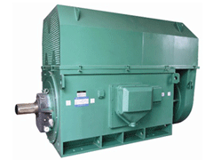 YJTFKK6302-4-2000KWY系列6KV高压电机
